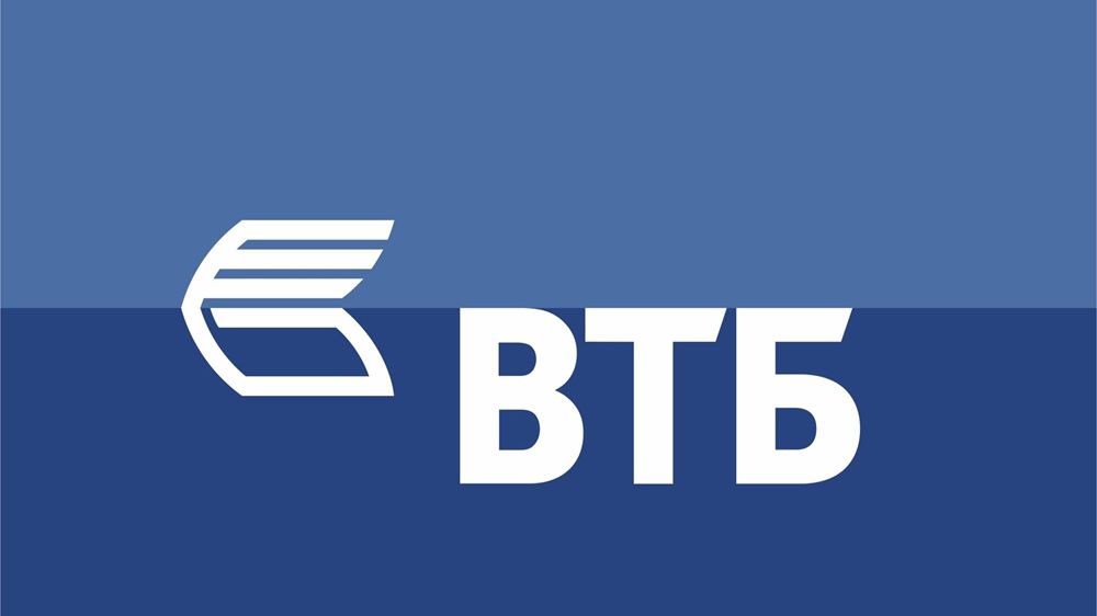 Акции ВТБ стоит ли покупать смотреть онлайн