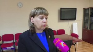 Со 2 июня стартует приём заявок в санаторий «Талая»