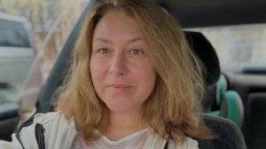 Для чего нам трудное детство - для роста и развития
