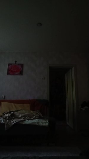 у меня юбилей!!!!!