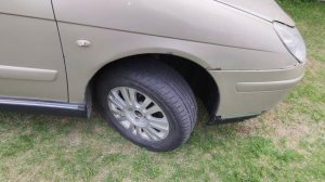 Шины yokohama geolandar a/t //  60.000 км