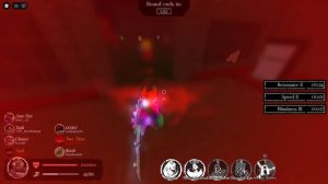 играю на своих любимых скинах в форсакен #forsaken