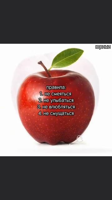 2026-06-02 смотреть онлайн