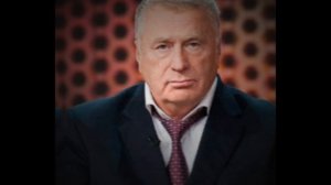 финиш сквад эдит