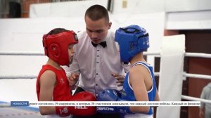 Время новостей (Свирск) от 30 05 2026