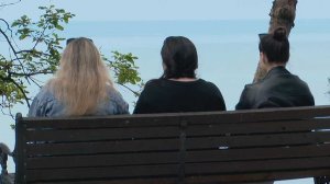 Антициклон принес тепло в Сочи, воздух прогреется до +24 градусов