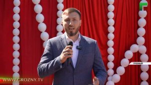 Полный выпуск новостей от 02.06.2026