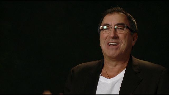 Майкл Джексон: Вот и всё (воспоминания о Майкле, русские субтитры, 2010)
