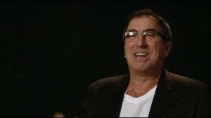 Майкл Джексон: Вот и всё (воспоминания о Майкле, русские субтитры, 2010)