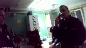 СВЕТА ПРИНИМАЕТ 4