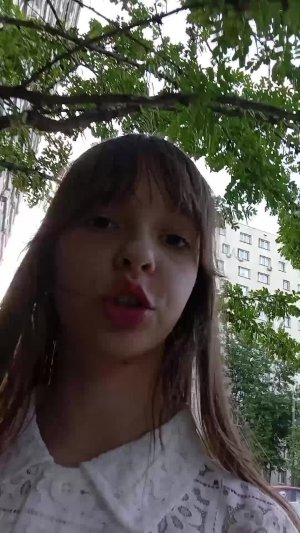 100 подписчиков, спасибо вам.