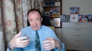 Иран разгромил ИИ Израиля и США