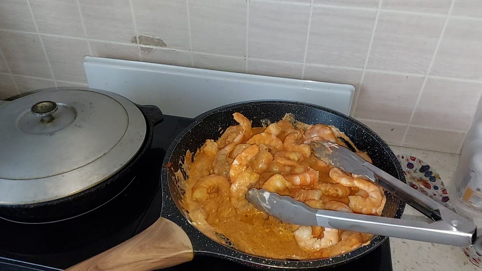 Мои будни смотреть онлайн