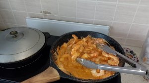 Мои будни