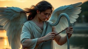 🌠 НЕ ИГНОРИРУЙ! Ангелы шепчут о чем-то грандиозном, что вот-вот произойдёт!