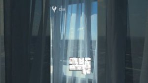 Русь рум-тур 3к-квартира