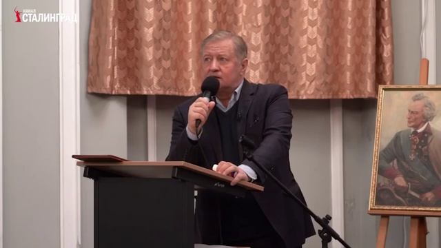 ВЛАДИМИР ЛЕПЕХИН. РОССИЯ ТЕРЯЕТ СОЮЗНИКОВ. 02.06.2026