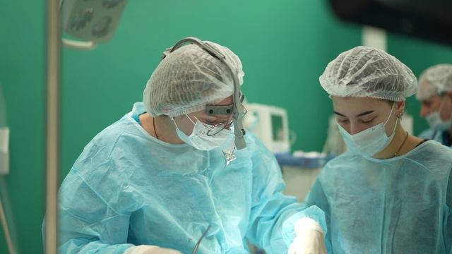 "Вести. Актуально": ринопластика смотреть онлайн