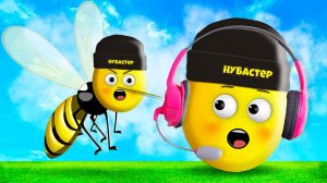 Я НЕ СТАНУ ПЧЕЛОЙ В БАШНЕ в ROBLOX!
