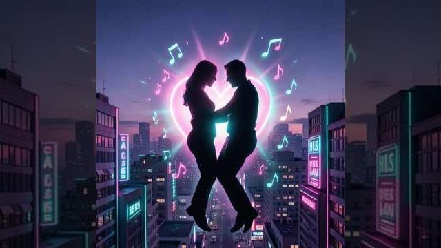 Любовь Без Условий 2 смотреть онлайн