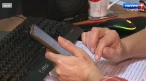 Мошенники придумали новую схему с «соседкой-пенсионеркой»