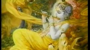 Songs 640-642 (Krishna mantras)