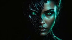 ECLIPSE TRANCE [Hypnotic Techno & Dark Electronic • Deep Atmospheric Drive]