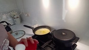 На обед бефстроганов с рисом // Жду розу необычной расцветки