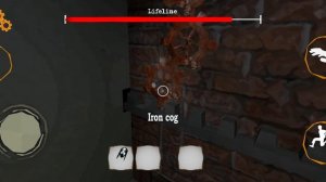 Хоррор игра+ Гренни и дед много скримеров будьте готовы и игра длинная разделил на 2 части