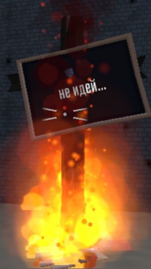 нет идей для видео😔😔😔