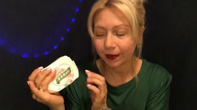 1000062341.mp4 смотреть онлайн