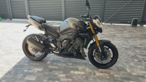 Moto klim 93 154