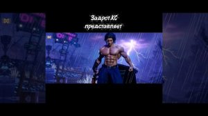 игра на телефон,шутер,колда,самая лучшая игра,call of duty mobile,персанаж из игры самурай,колда,топ