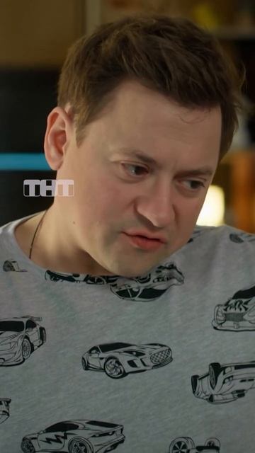 САШАТАНЯ- ГЛАВНОЕ ВСТАТЬ НА РАБОТУ, ЛЮБЫМ СПОСОБОМ💼 смотреть онлайн