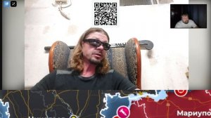 А СУДЬИ КТО?!