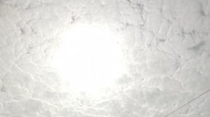 3 июня  СЕНСАЦИЯ Магический ☀️ подарок прогноз погоды от волшебника Ивана Ивановича Кулебякина из Мо