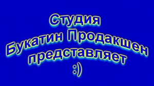 Ступицы под подшипники на дисковые окучники для картофелесажалки своими руками.