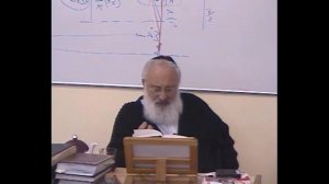 Держать контроль 1