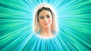 Child's Rosary 53 (First Epistle to the Corinthians 14:10-31 / 1 послание к Коринфянам 14:10-31)