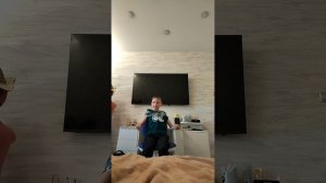 ЧЕЛЕНДЖ ВЫБЕРИСЬ ИЗ СКОТЧА