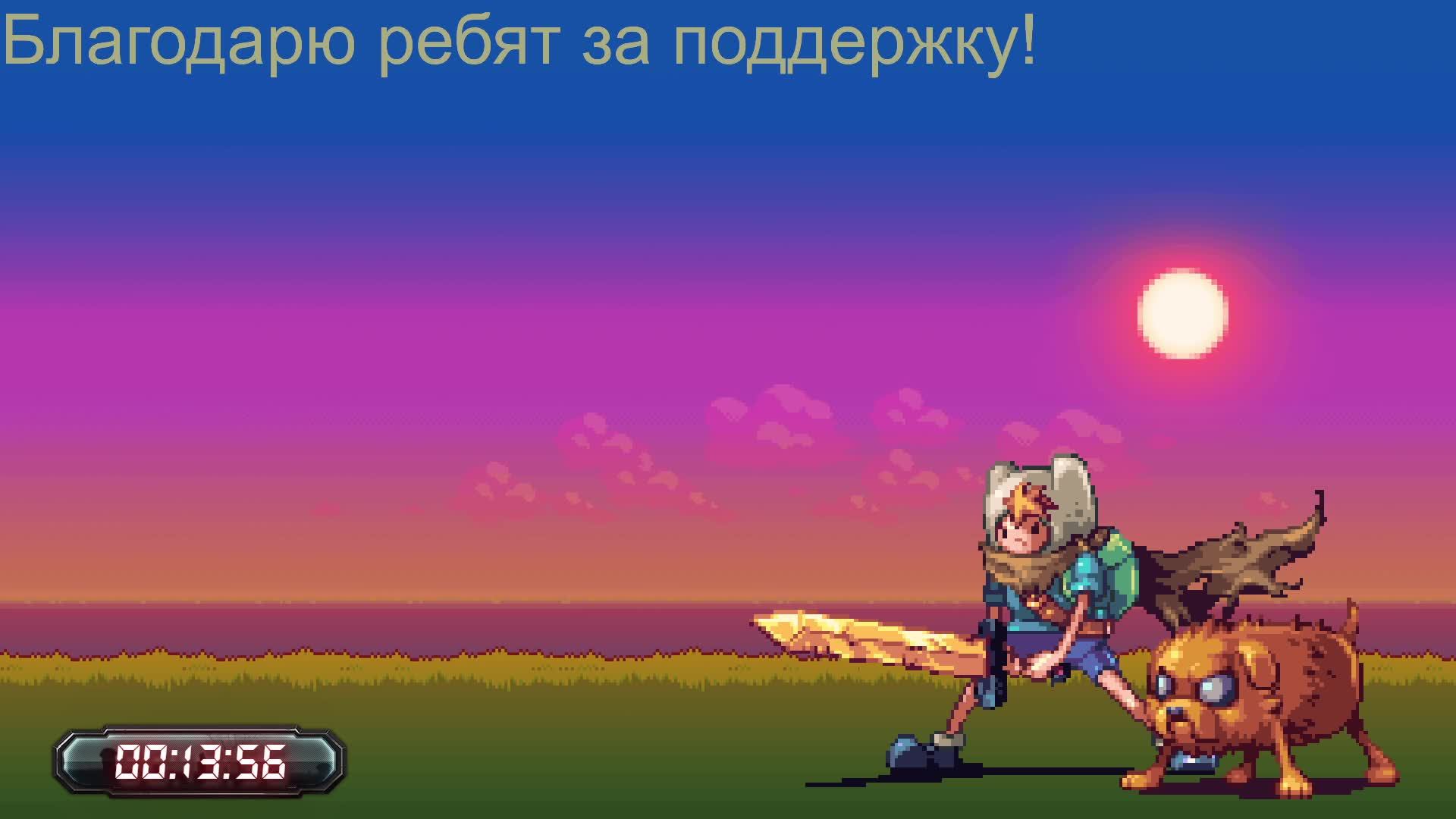Вертикал⭐️Задавай вопросы по HS. Попробую помочь⭐️!приют !tg #hs #hearthstone #hsbg #обучение #ка смотреть онлайн