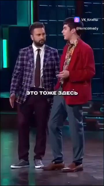 VID_20260603_223939
