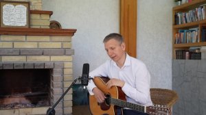 Утренний фимиам 837