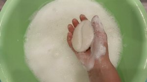 Мыление 🧼Новинки от Весны, Нефис и другие