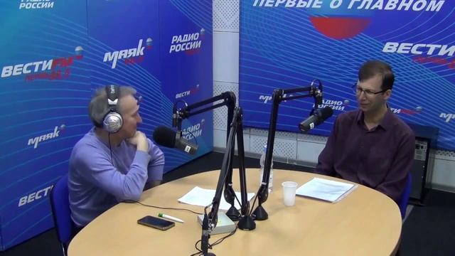 Как я пришел в науку - Шулаков Д.Ю.