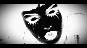 MAVIRA - Until I Die | Gothic Metal Female Vocalist