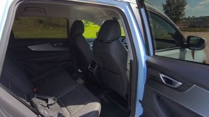 Chery Tiggo 7 Pro MAX 1.5L 2023г