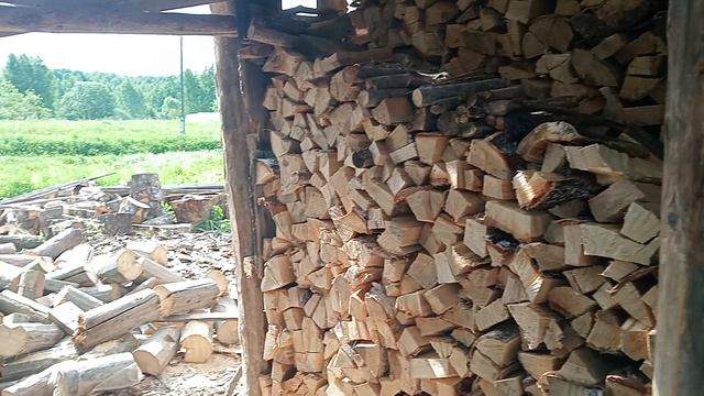 Старые постройки убираем. смотреть онлайн