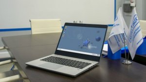 Установка операционной системы Astra Linux 1.7 Смоленск.