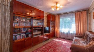 проспект Мира, 88